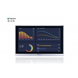 Panel hmi WECON  15 pouces
