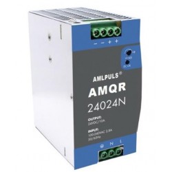 ALIMENTATION 24VDC10A